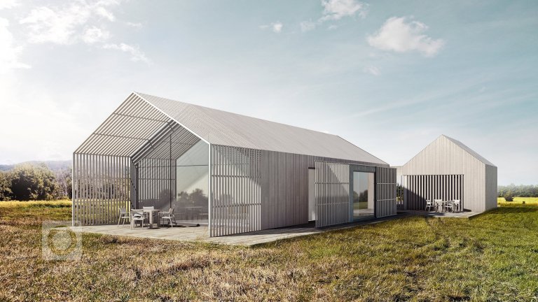 add picture to album