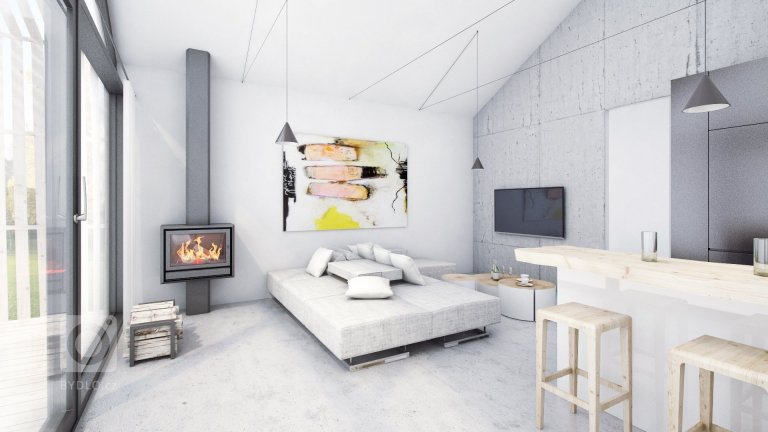 add picture to album