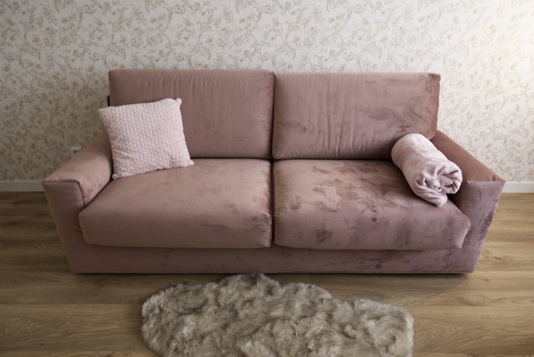 Kompletní návrh vybavení vzorového bytu v Českých Budějovicích.

Veškerý nabýtek z rukou tradiční výroby italských mistrů.

Vystavené značky: Samoa, Bonaldo,…