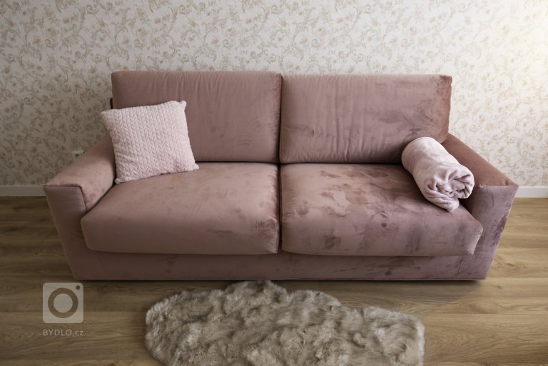 add picture to album