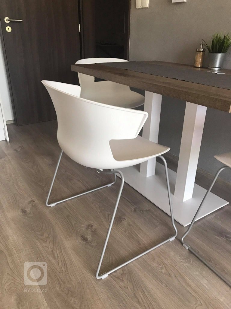 add picture to album