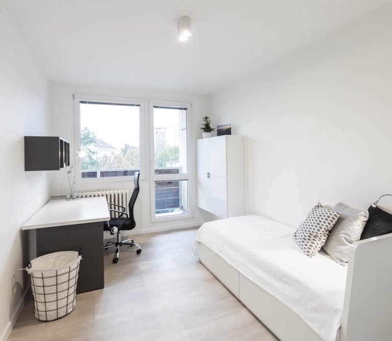 Majitelé mi svěřili kompletní rekonstrukci od návrhu až po realizaci. Smyslem celého projektu bylo umožnit majitelům tři základní hodnoty budoucího bytu. 1.…