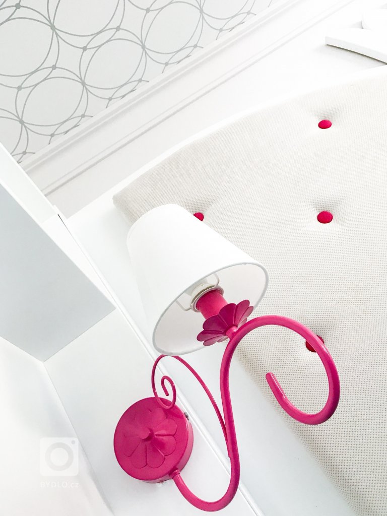 add picture to album