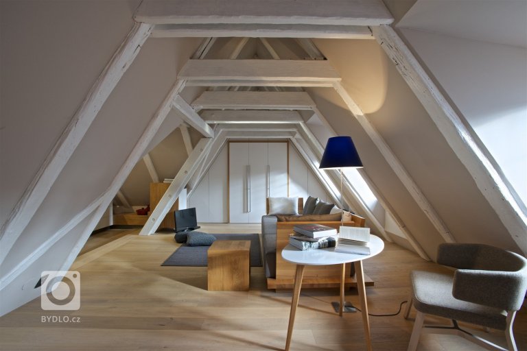 add picture to album