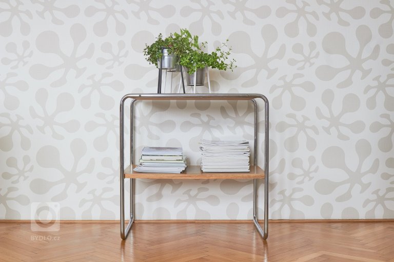 add picture to album