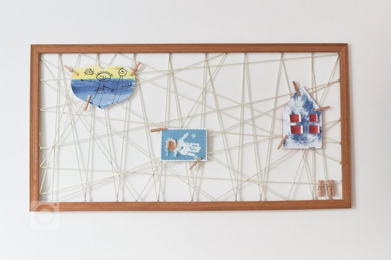 add picture to album