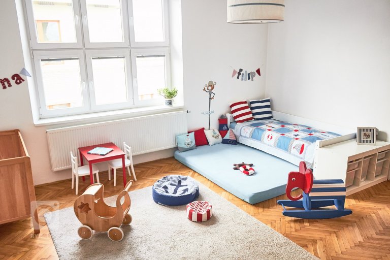 add picture to album