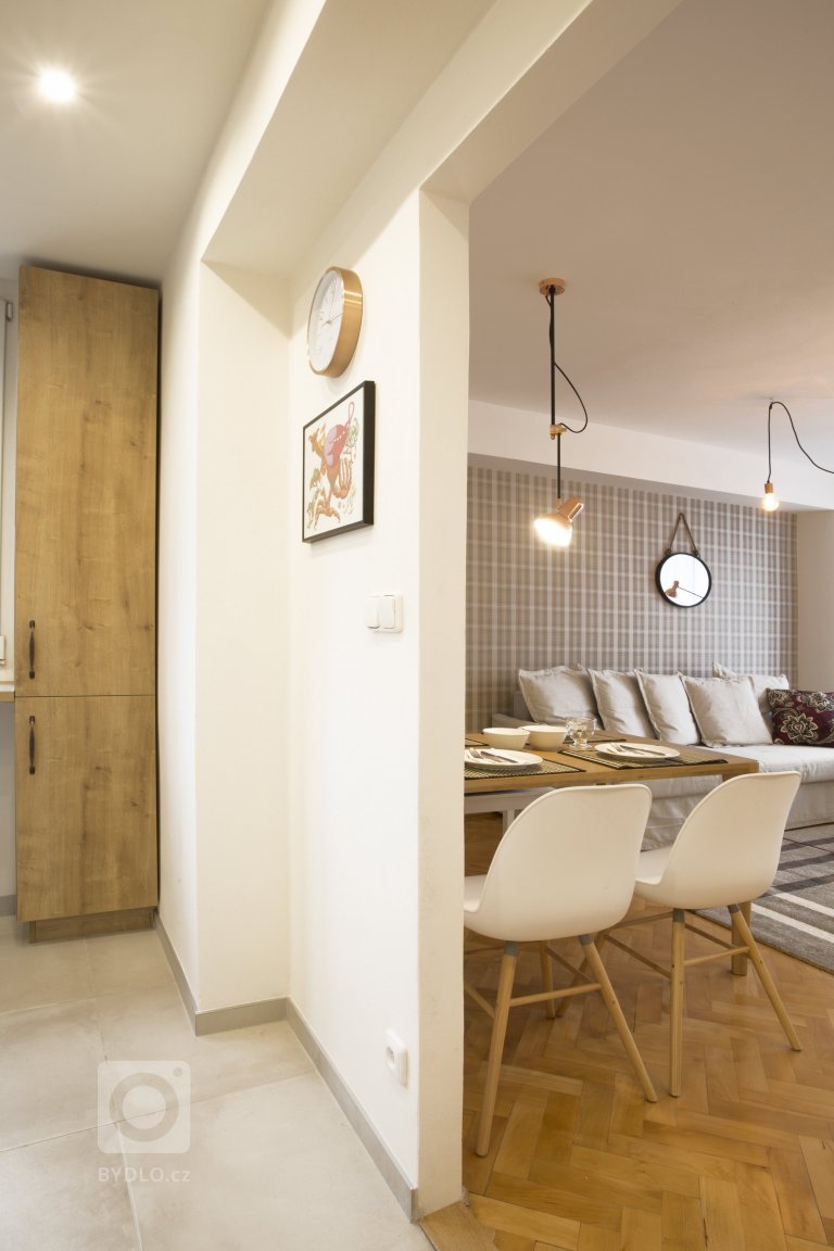 add picture to album