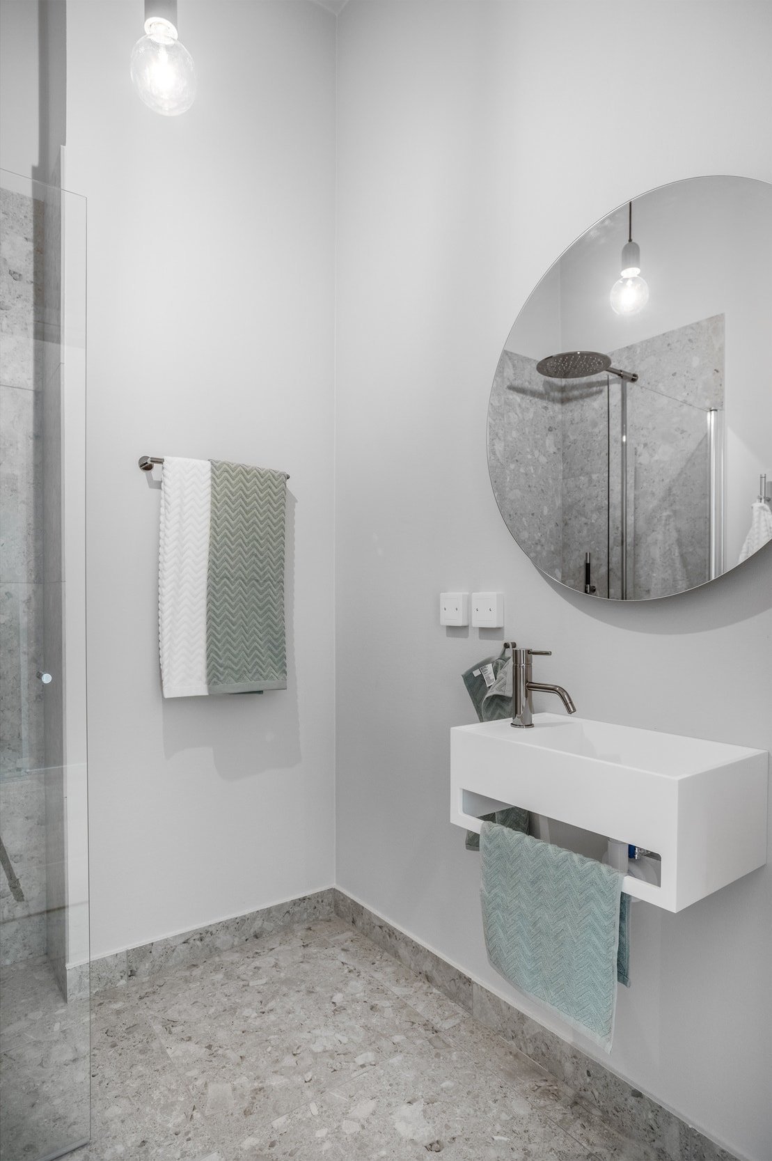 Nestárnoucí skandinávský design