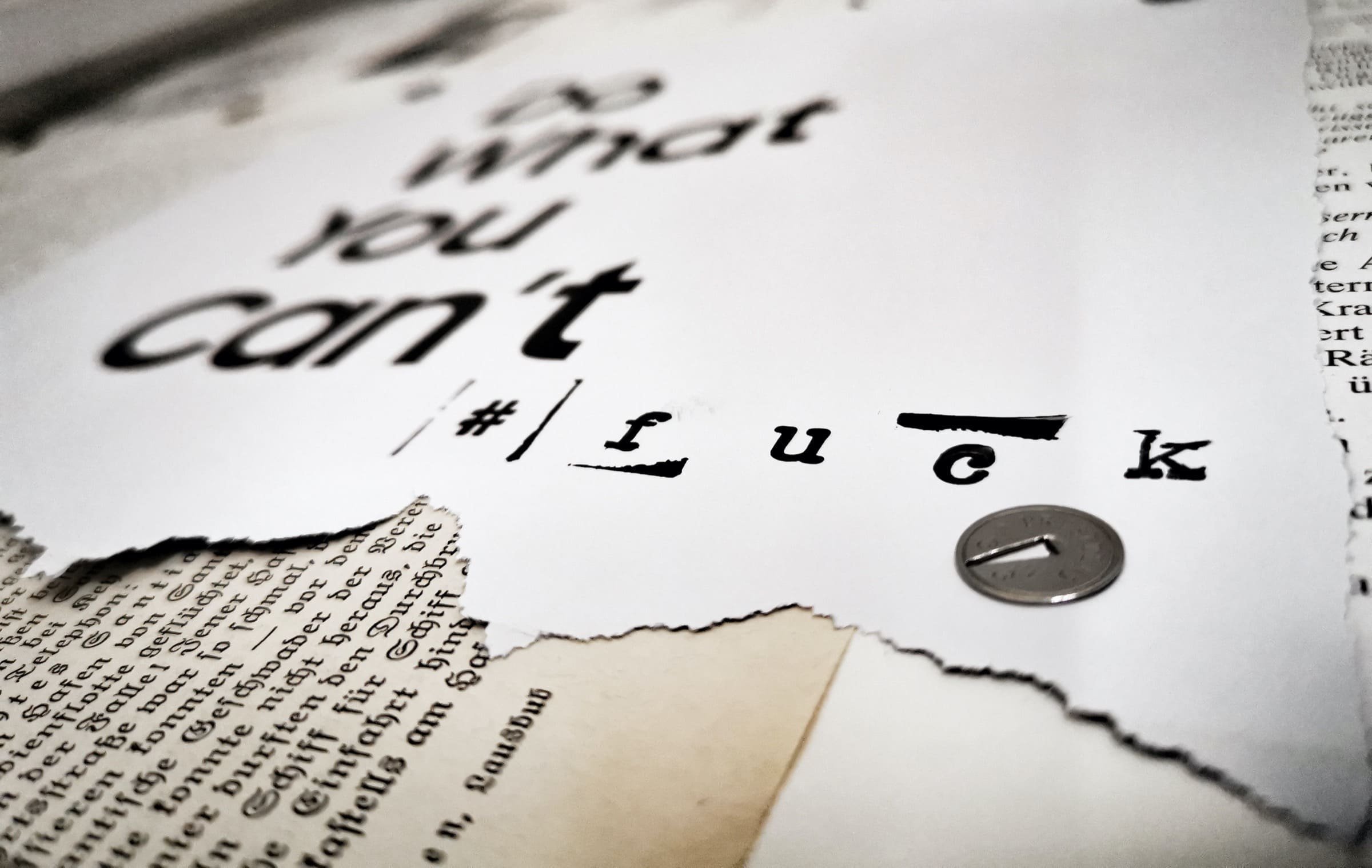 Blogerka Lucie a její kreativní bydlení v podkroví plném nápadů