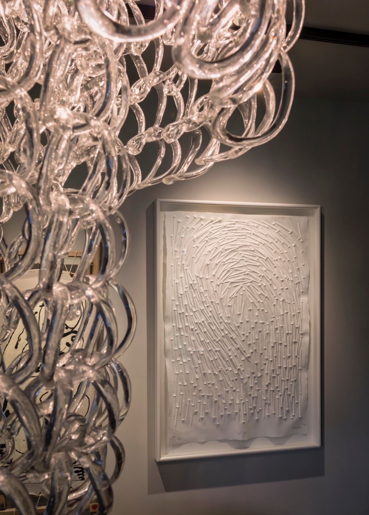 Bungalov v moderním etno stylu