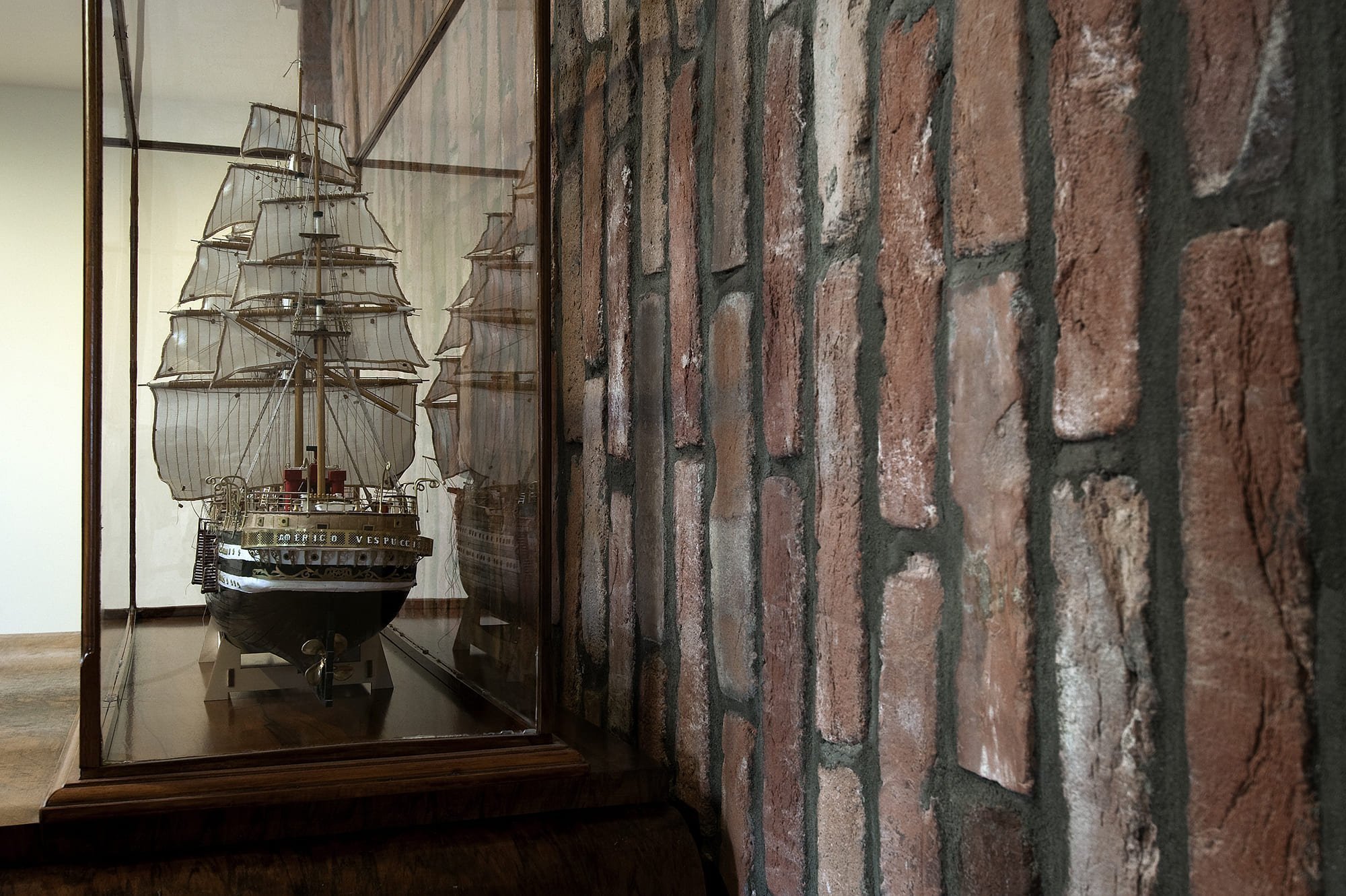 Bydlení v nízkoenergetické stavbě poblíž Malého Dunaje