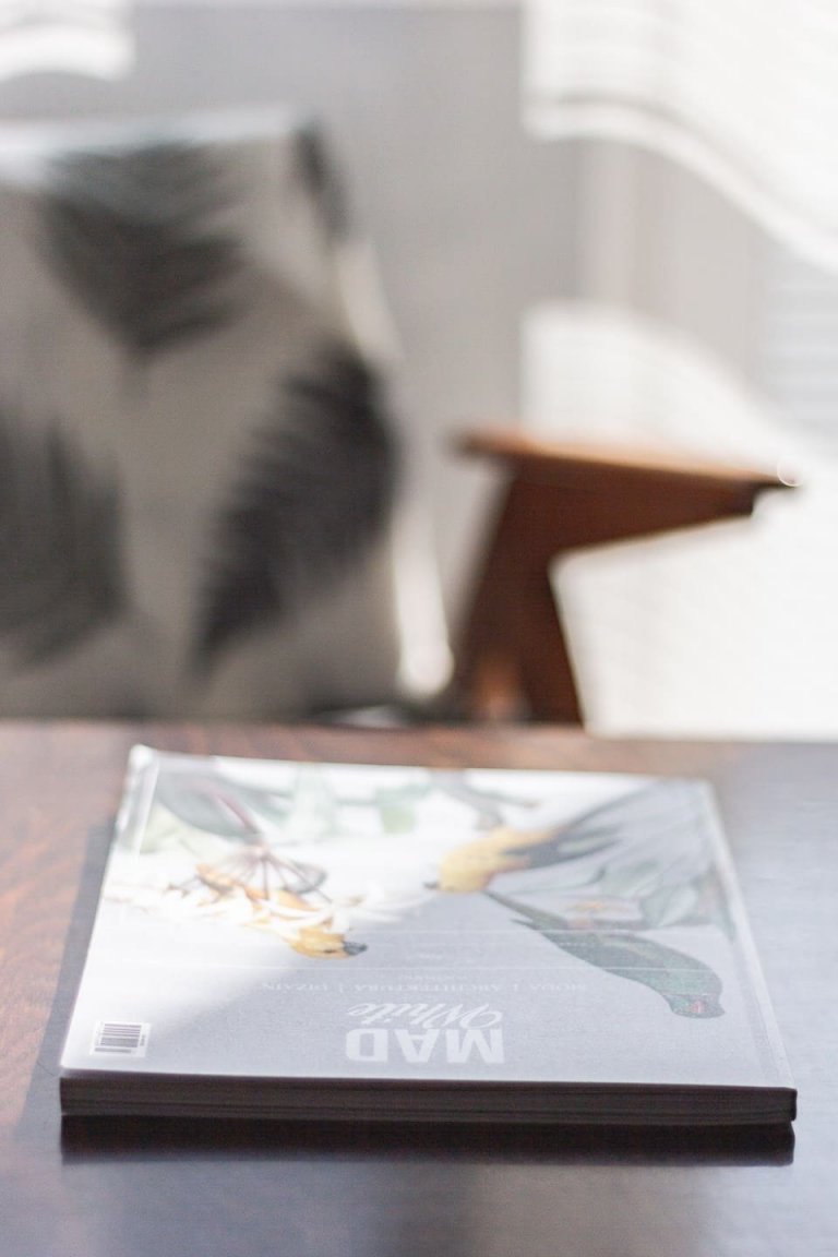 Bydlení v revitalizované továrně