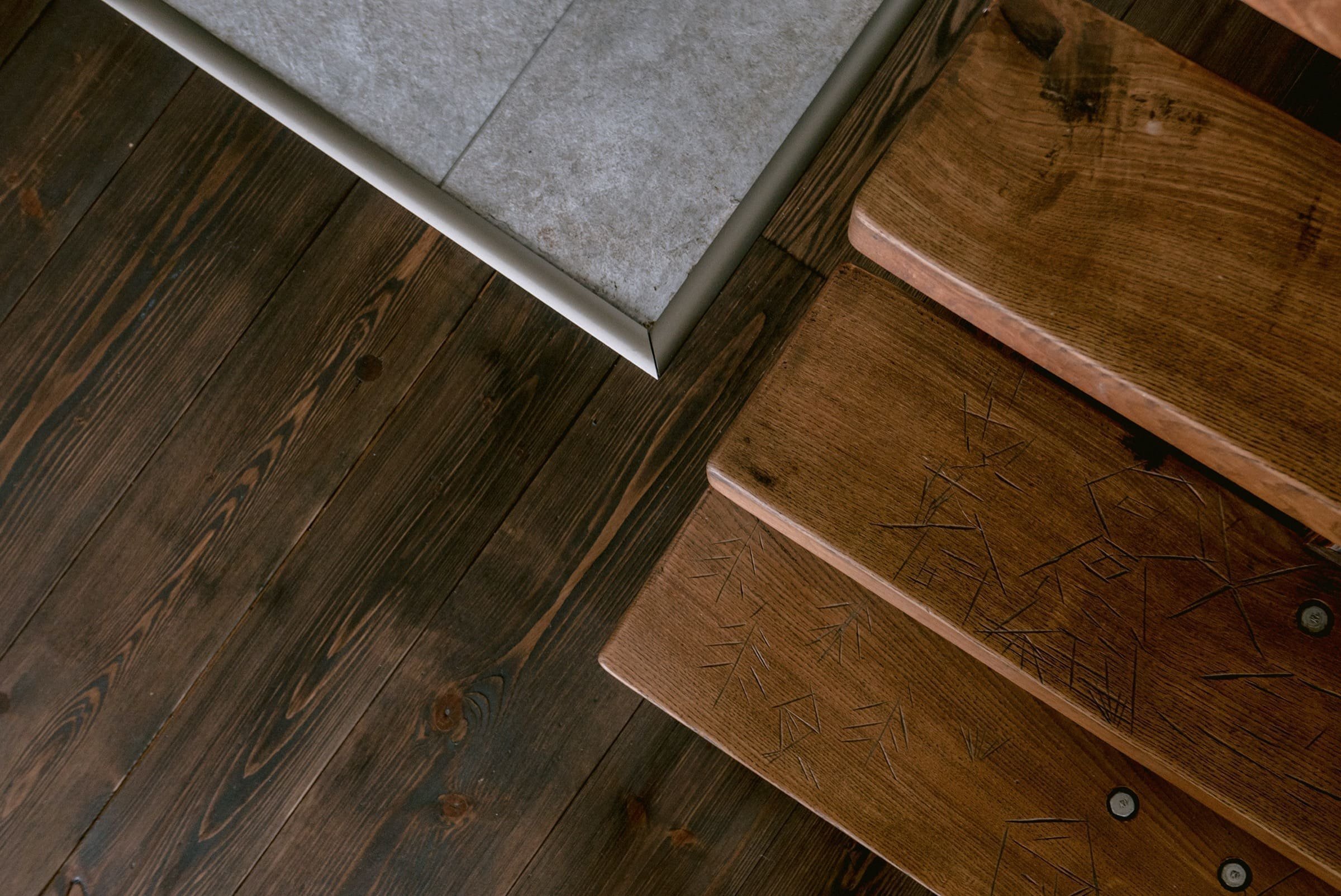 Chalupa v Českém ráji respektující lokální styl