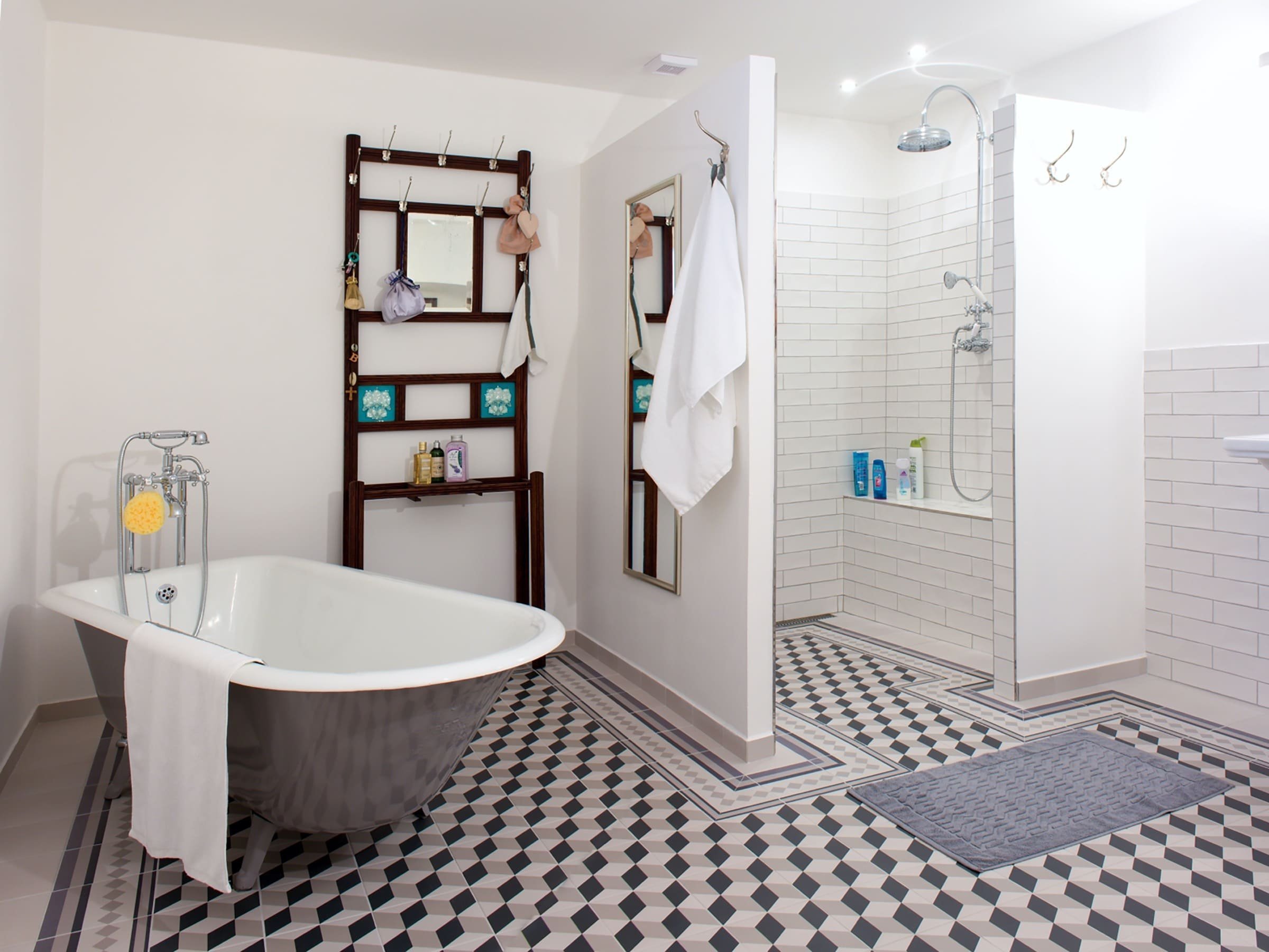 Chalupa v Českém ráji respektující lokální styl