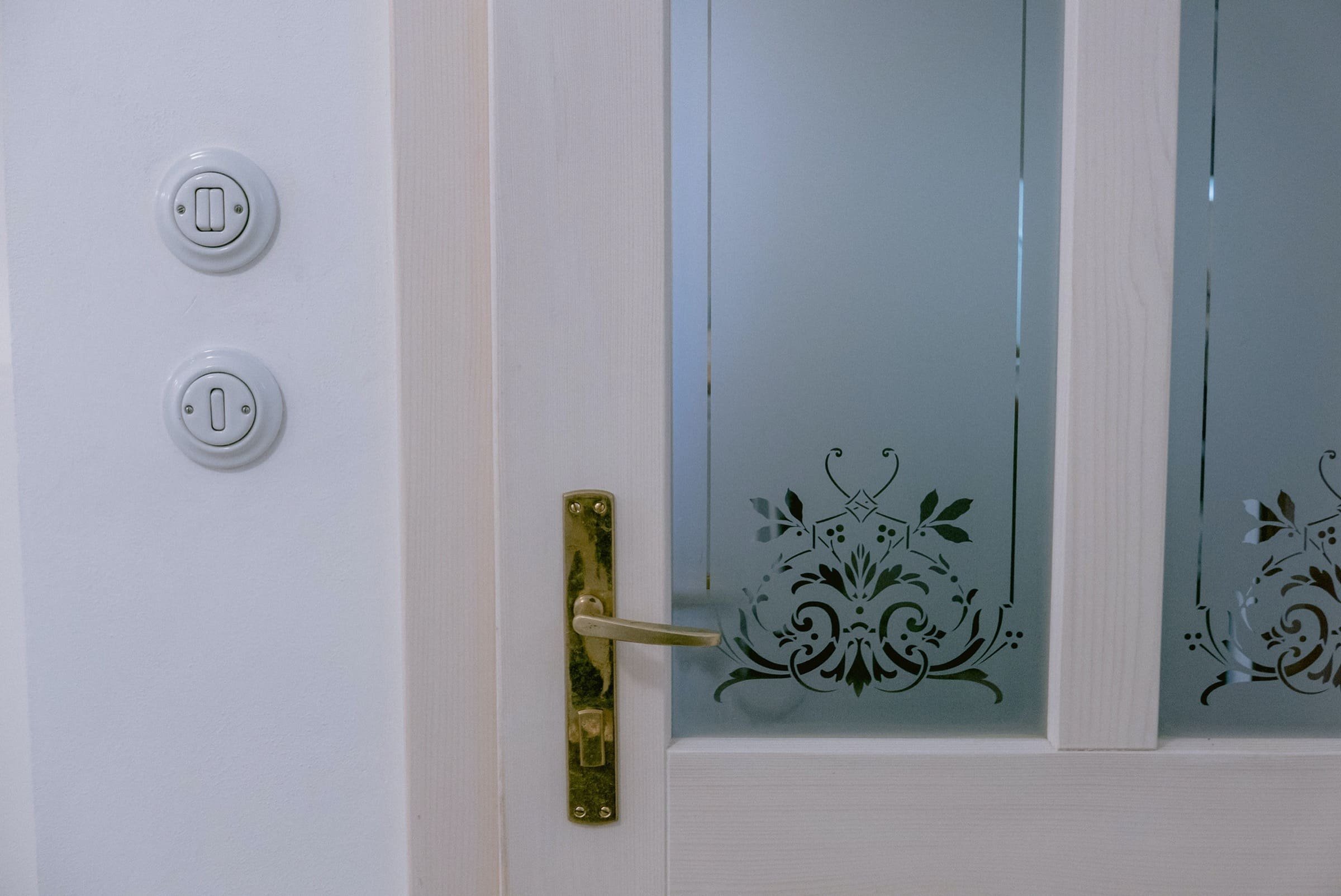 Chalupa v Českém ráji respektující lokální styl