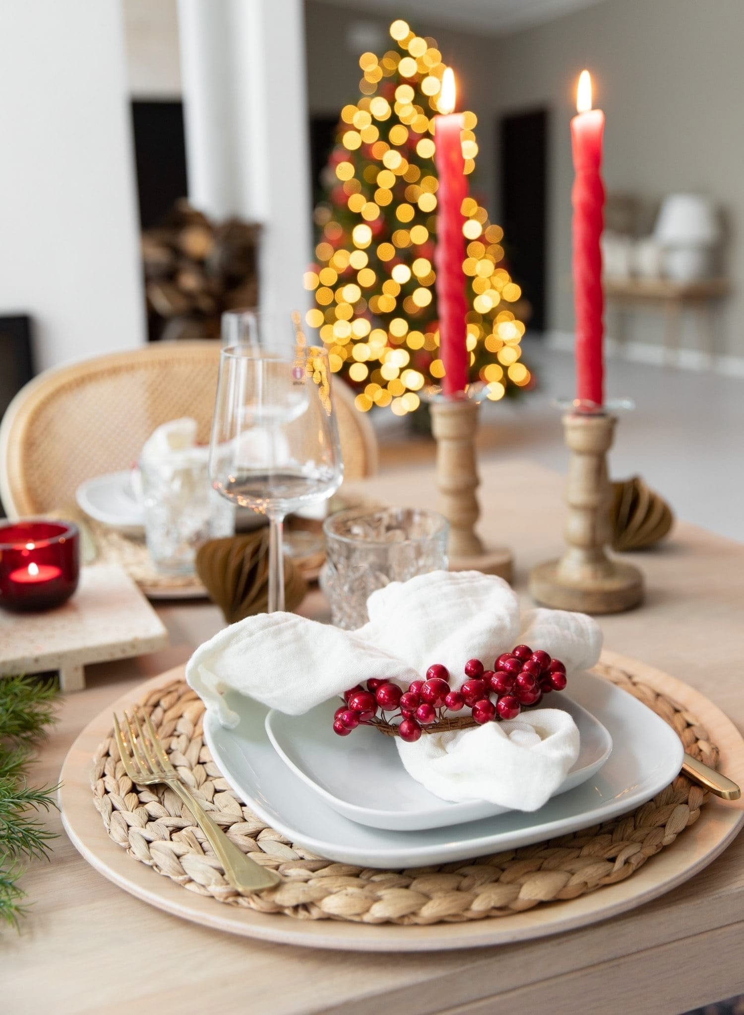 Dřevostavba inspirovaná přírodou