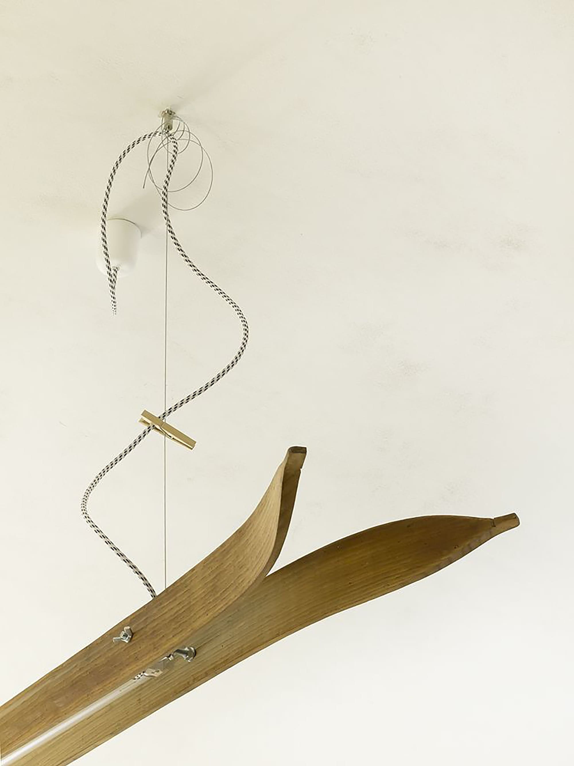 Dům plný překvapení zrekonstruovaný od základů