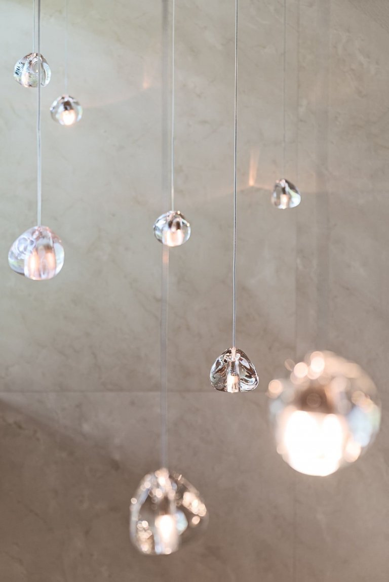 Dům u řeky pro milovníka knih