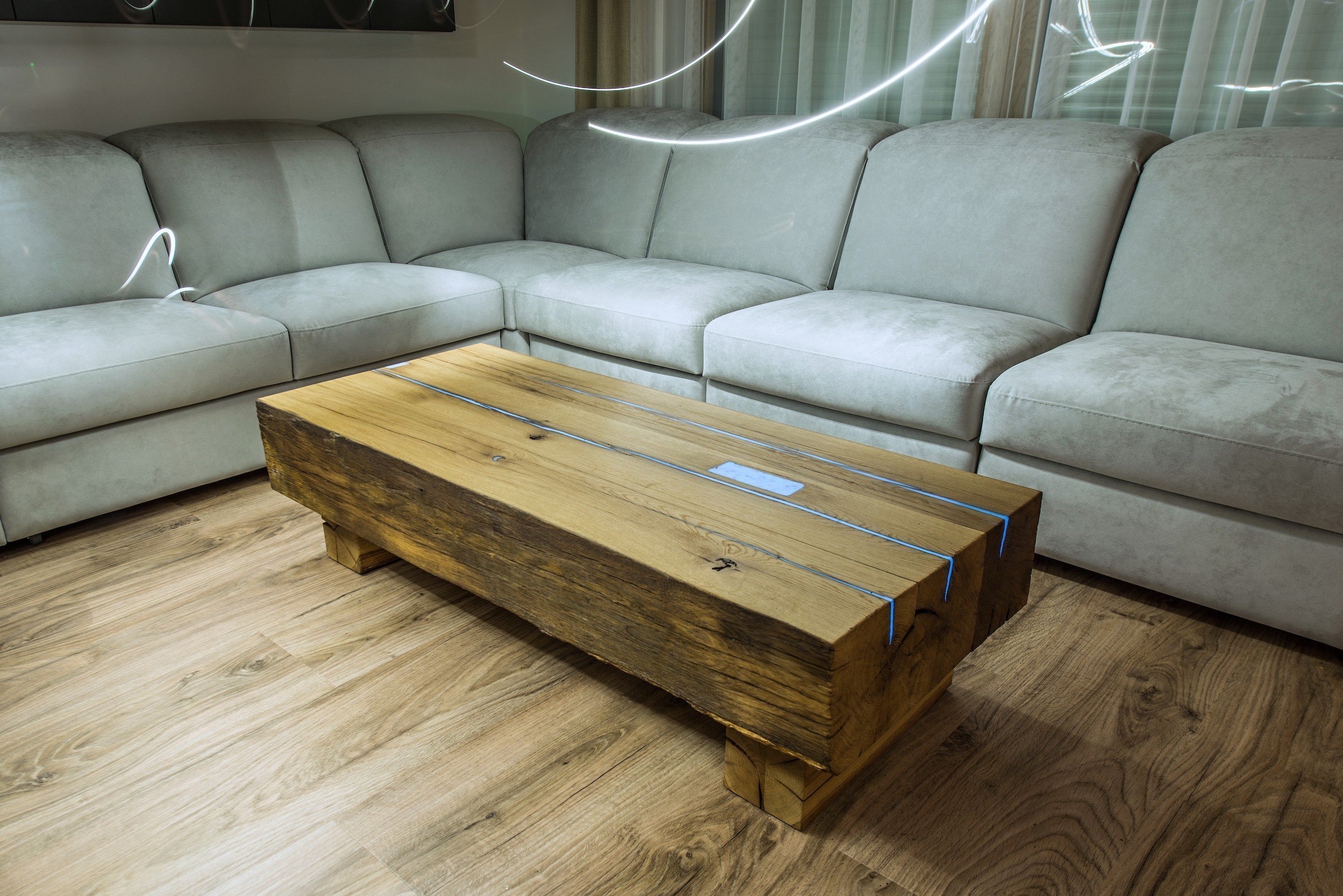 Rekonstrukce domu v Jihlavě