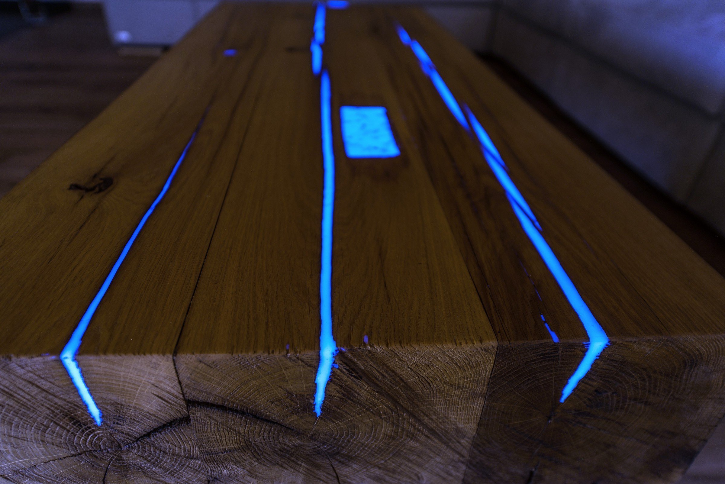 Rekonstrukce domu v Jihlavě