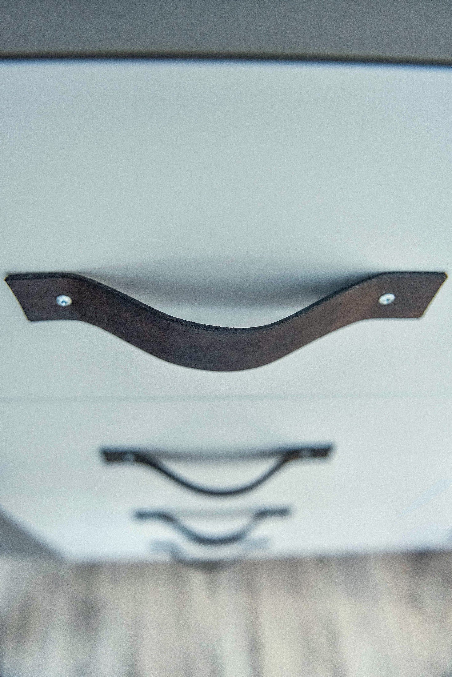 Rekonstrukce domu v Jihlavě