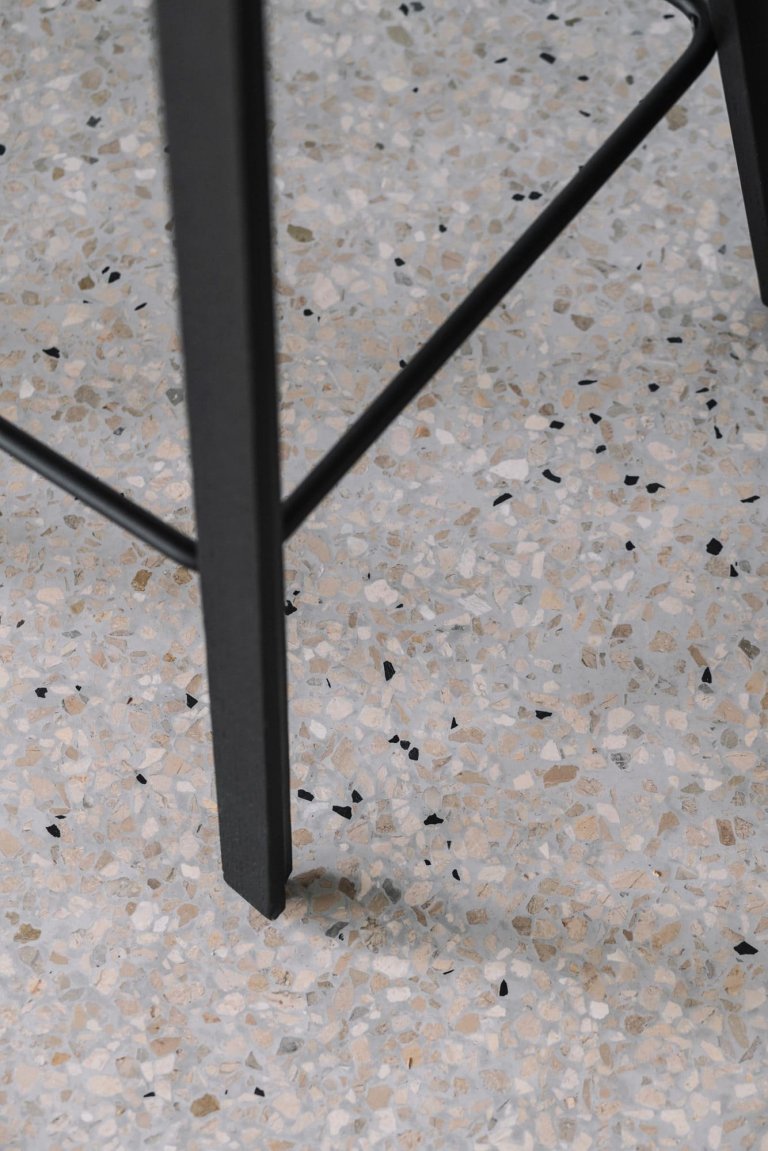 Dům ve stylu modernismu 20. let minulého století