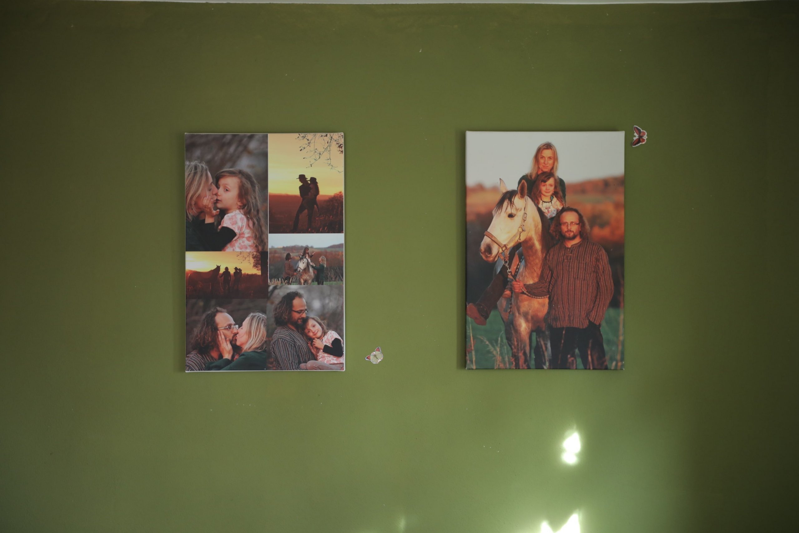 Jak se staví sen 2019 – 1. díl