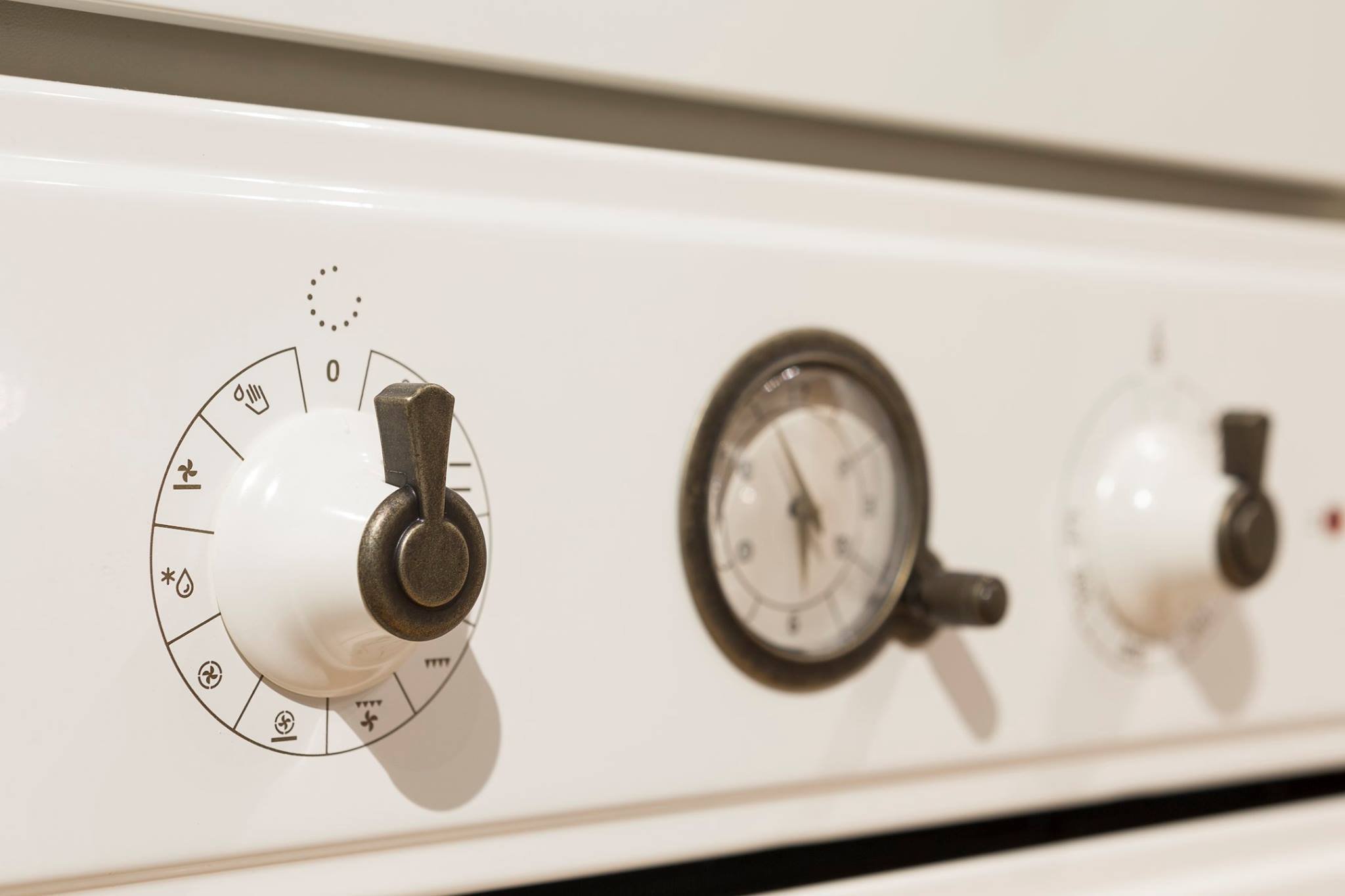 Jak se staví sen 2019 – 1. díl