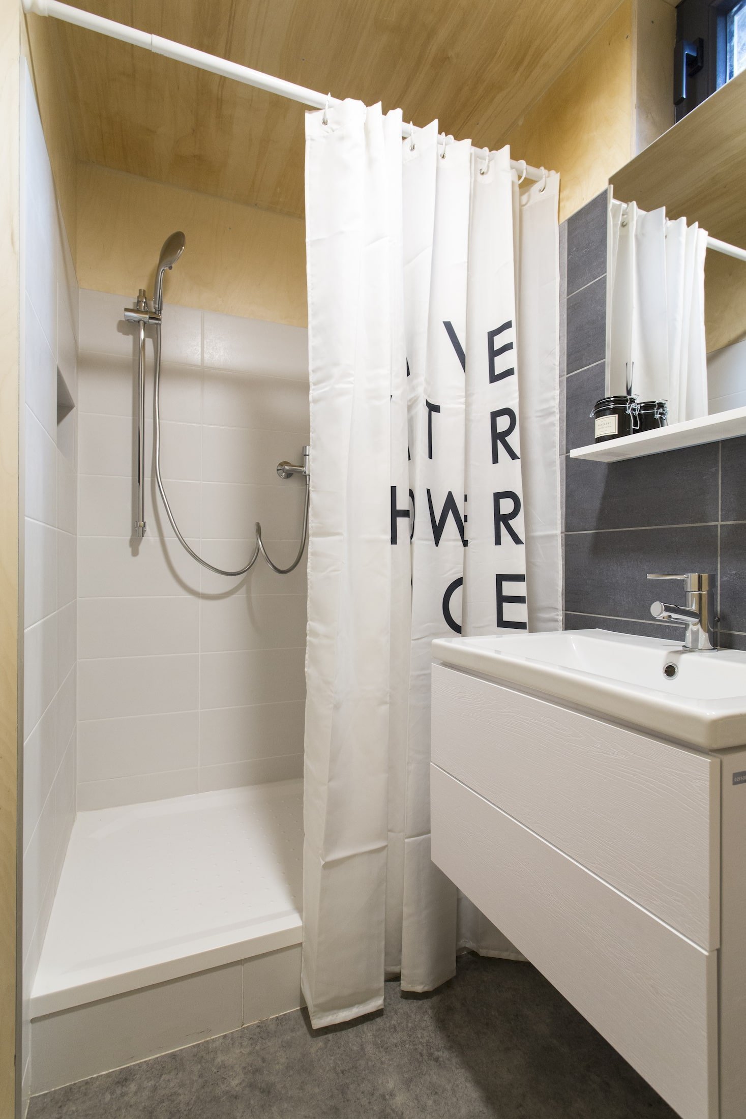 Jak se staví sen 2019 – 10. díl