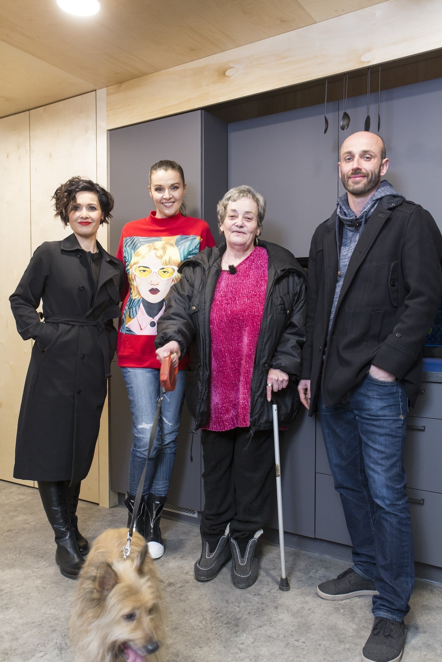 Jak se staví sen 2019 – 10. díl