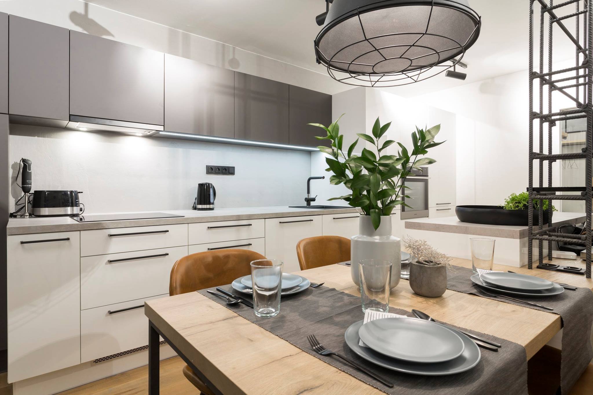 Jak se staví sen 2019 – 2. díl