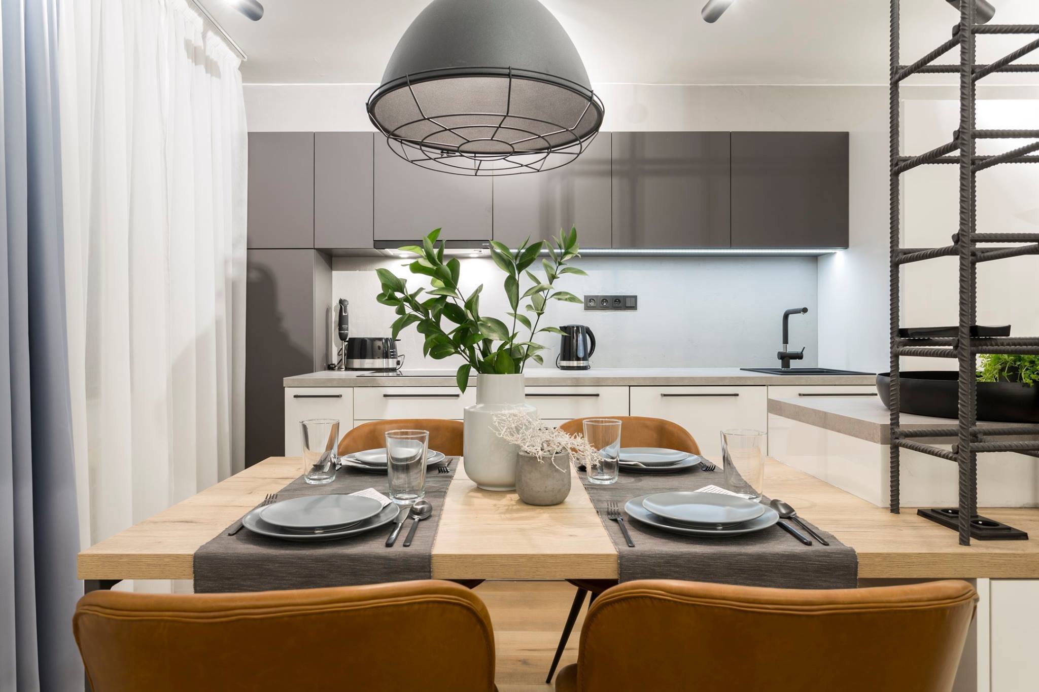 Jak se staví sen 2019 – 2. díl