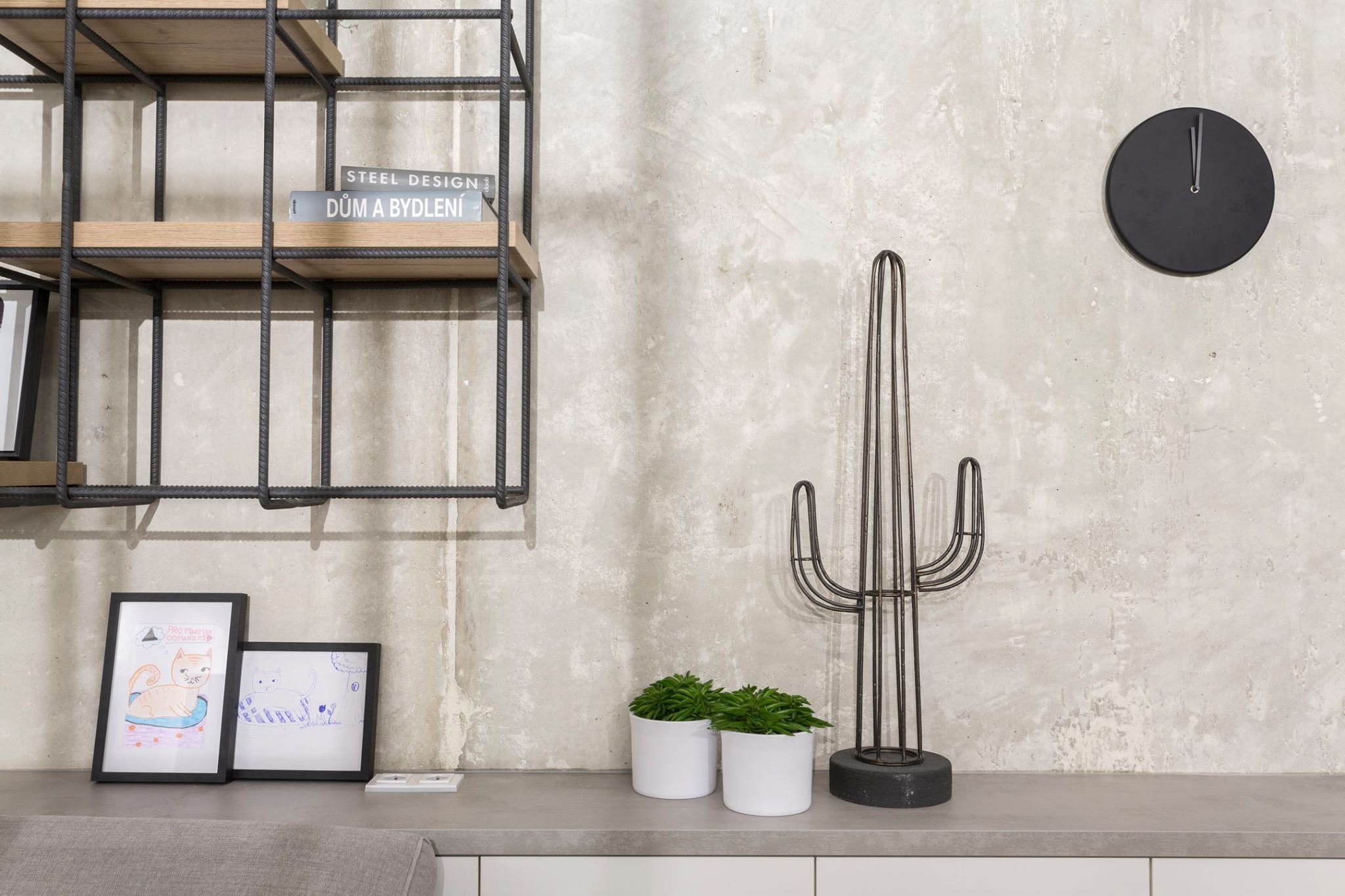 Jak se staví sen 2019 – 2. díl