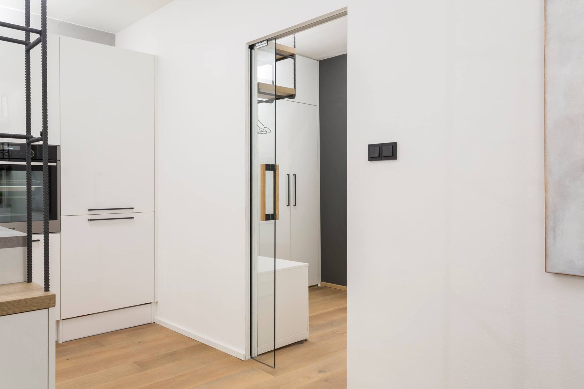 Jak se staví sen 2019 – 2. díl