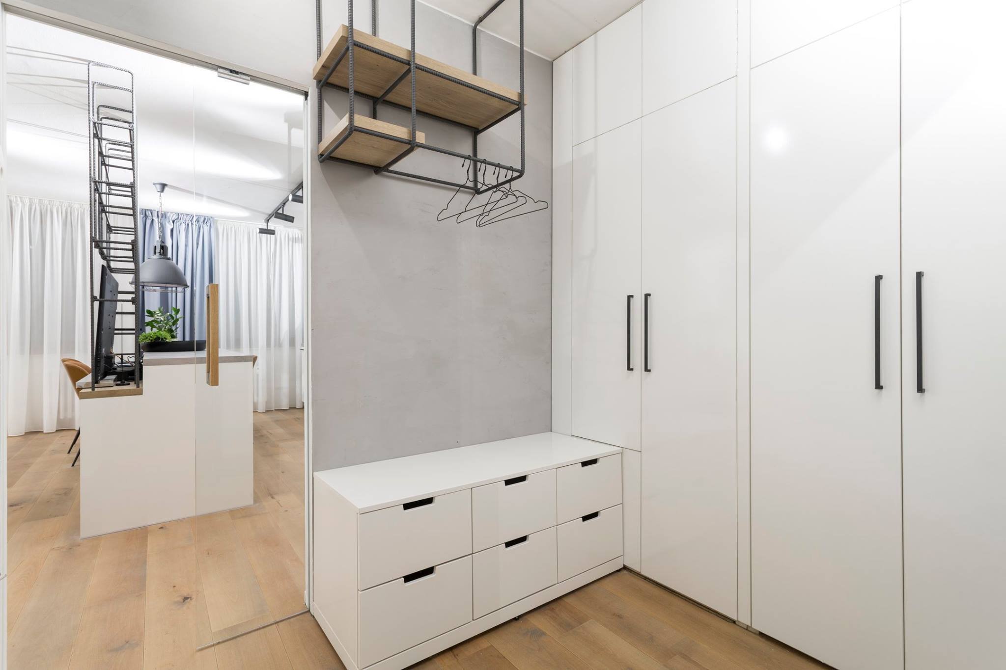 Jak se staví sen 2019 – 2. díl