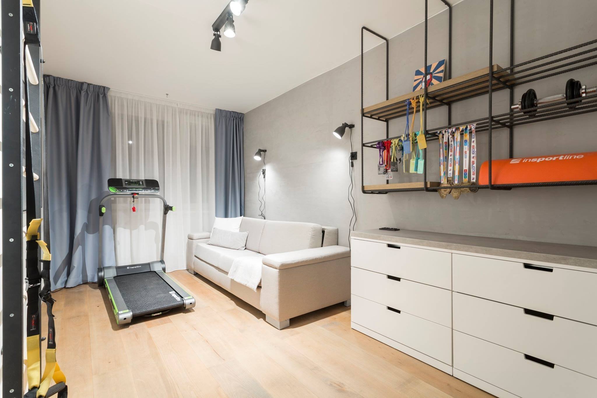 Jak se staví sen 2019 – 2. díl