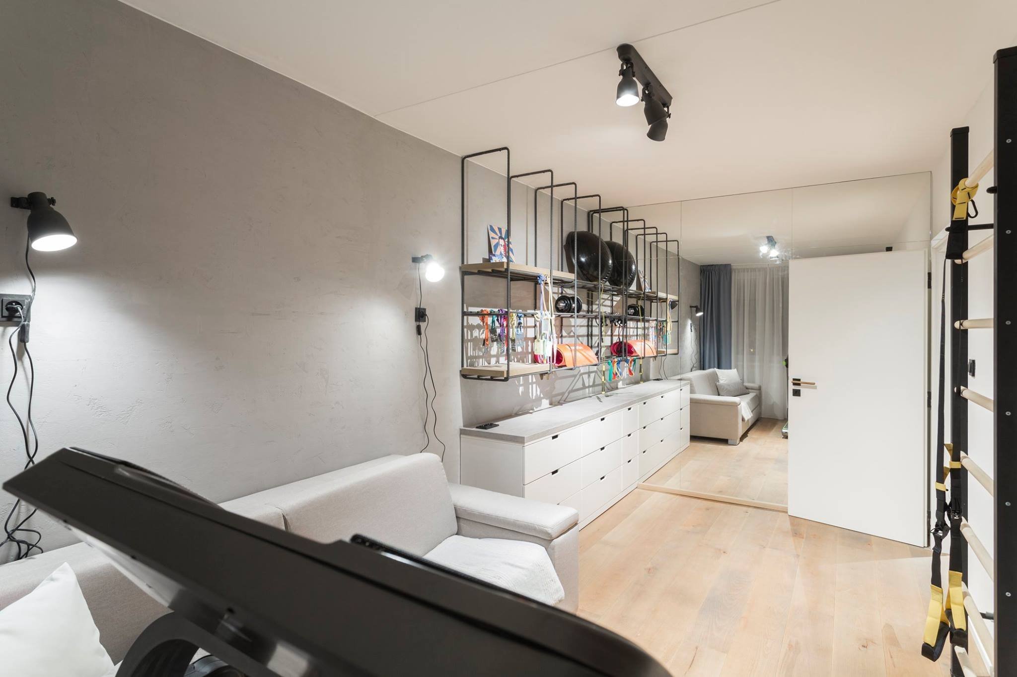 Jak se staví sen 2019 – 2. díl