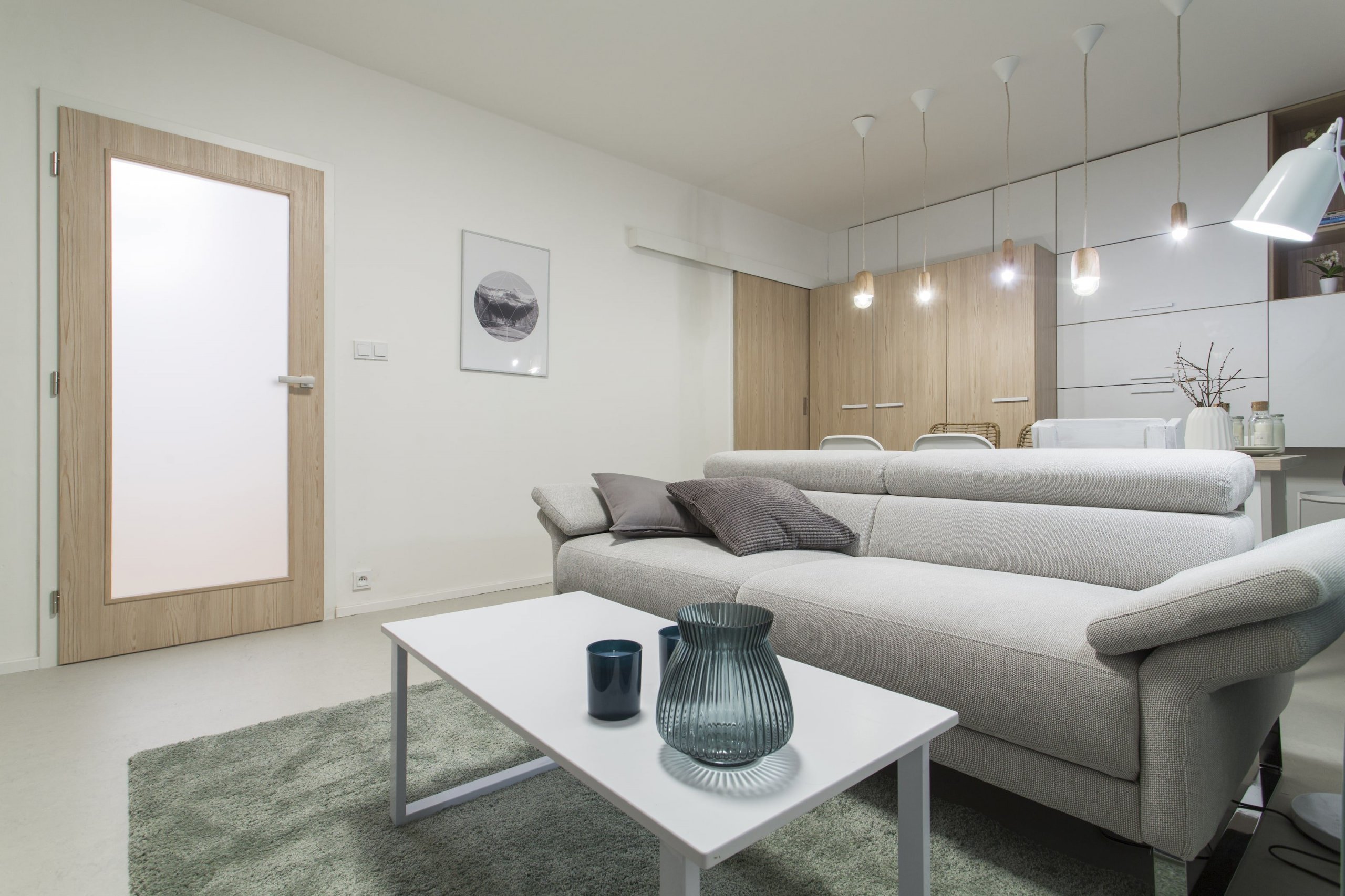 Jak se staví sen 2019 – 3. díl