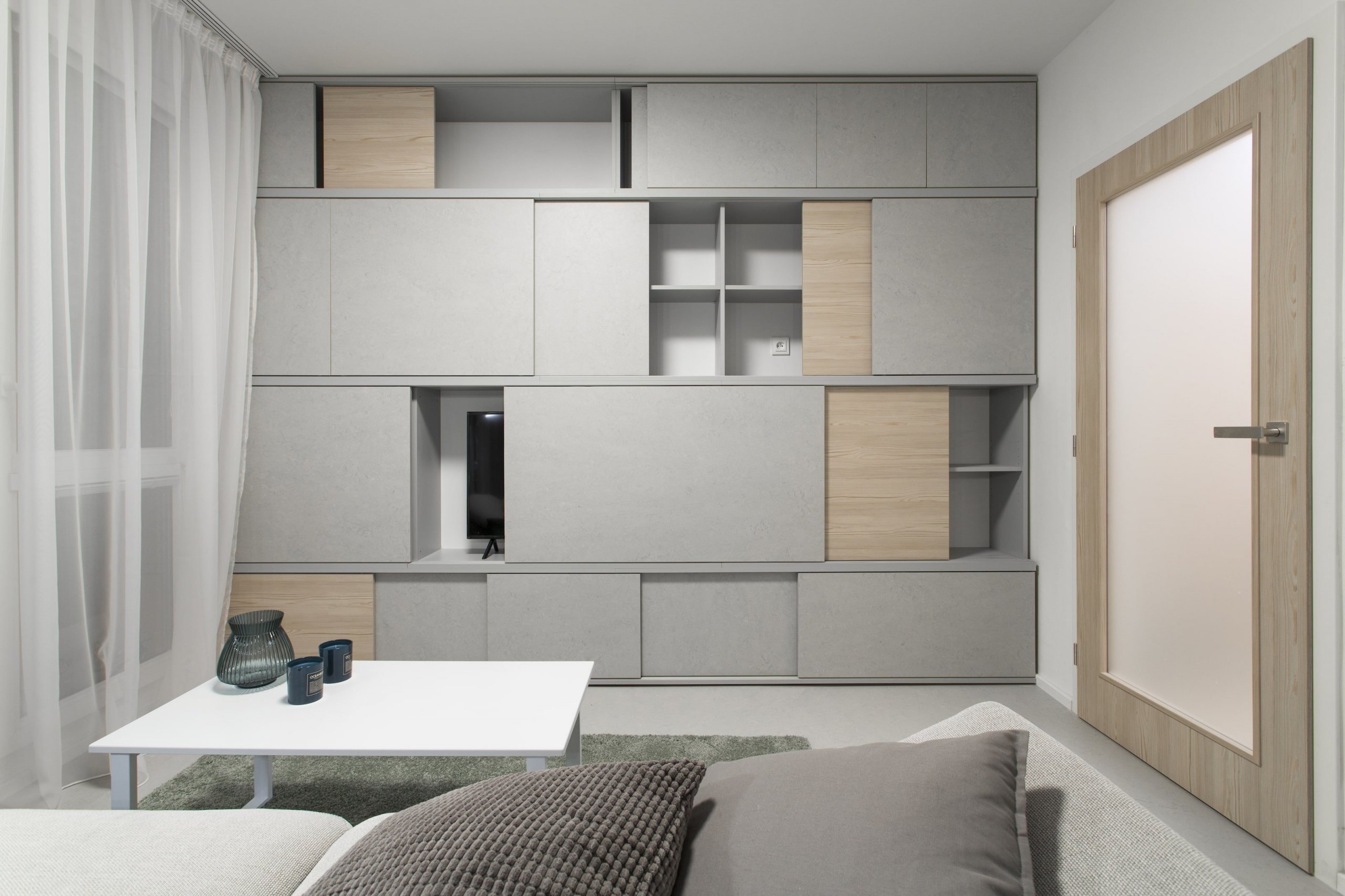 Jak se staví sen 2019 – 3. díl