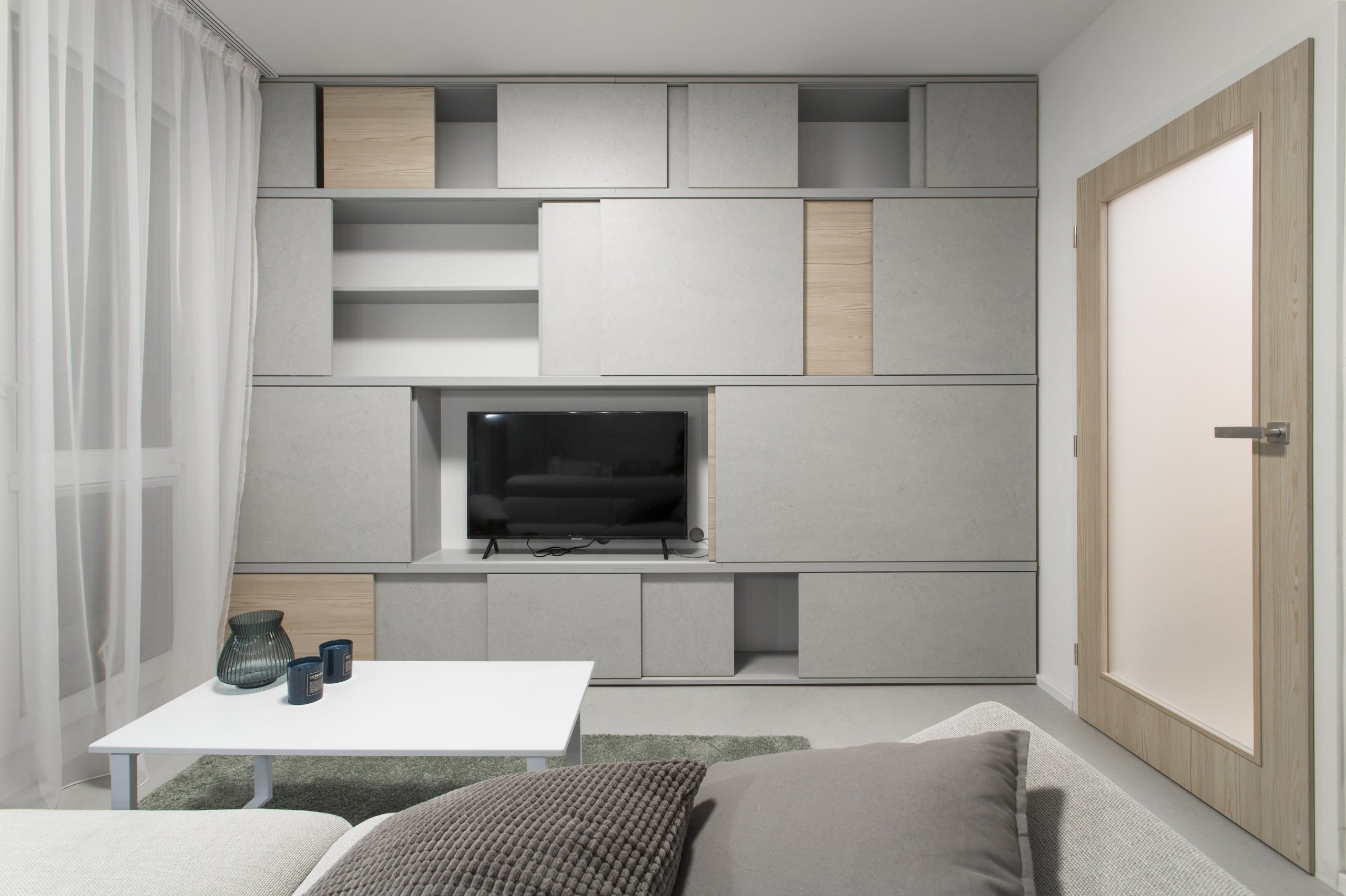 Jak se staví sen 2019 – 3. díl