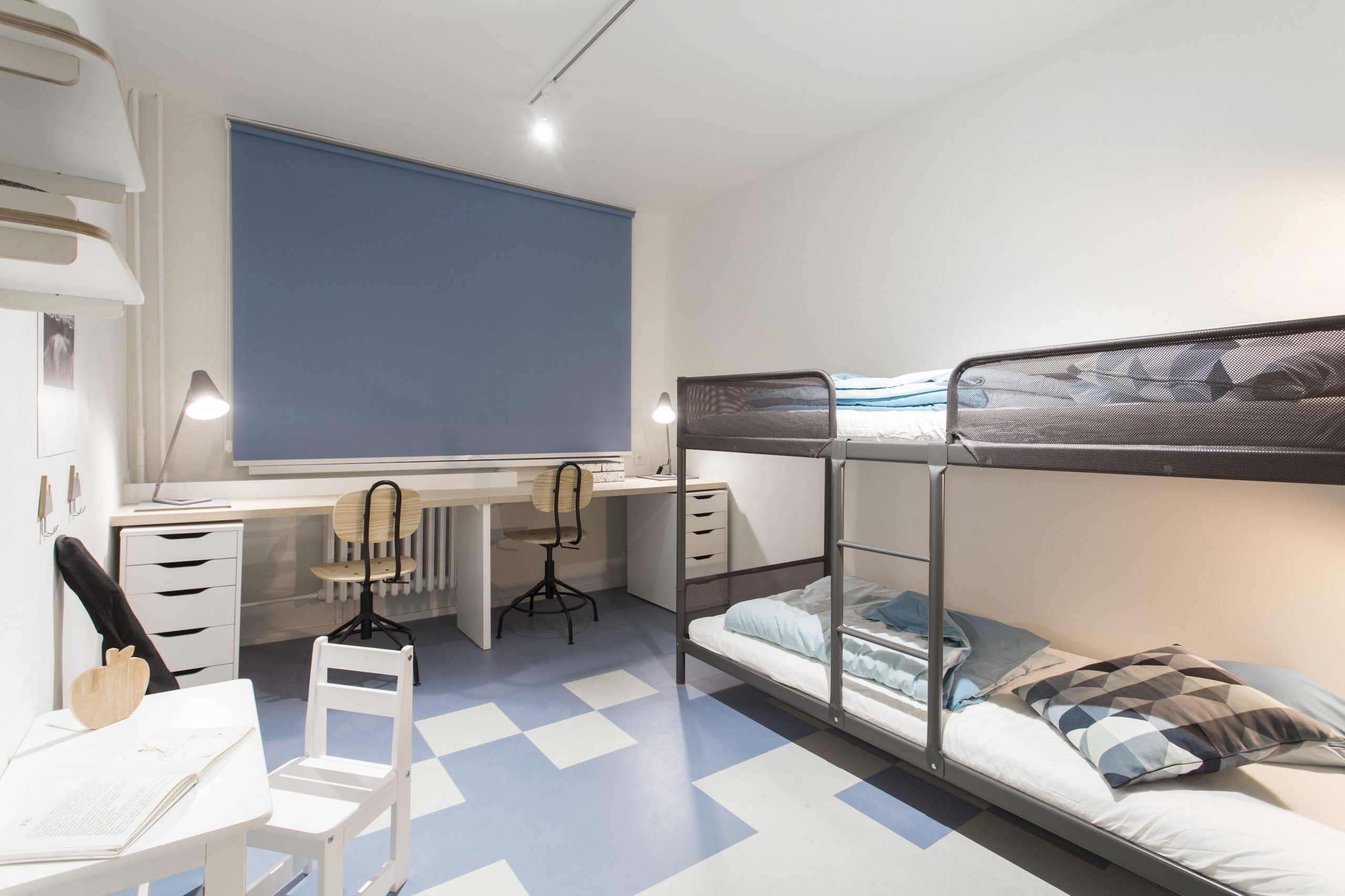 Jak se staví sen 2019 – 3. díl