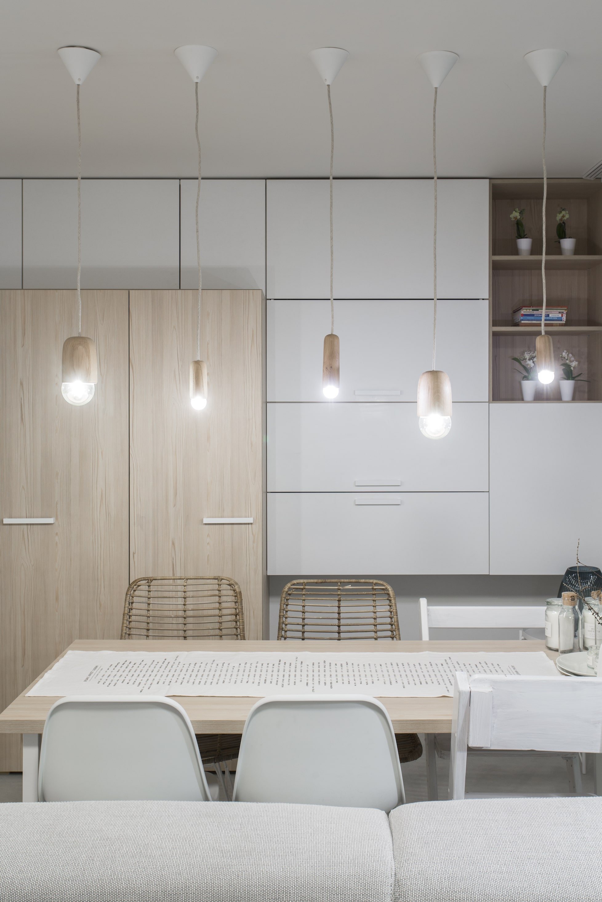 Jak se staví sen 2019 – 3. díl