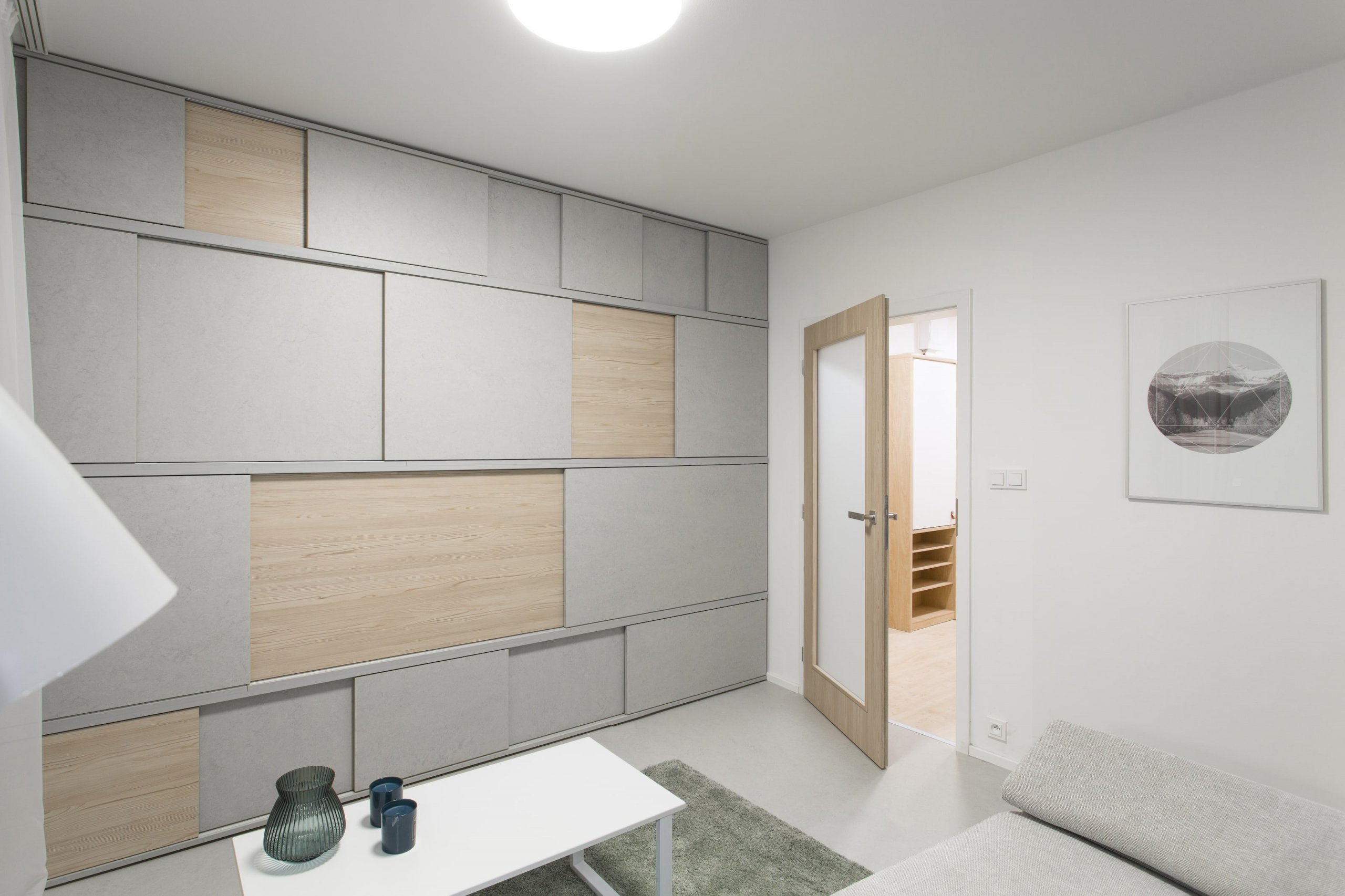 Jak se staví sen 2019 – 3. díl