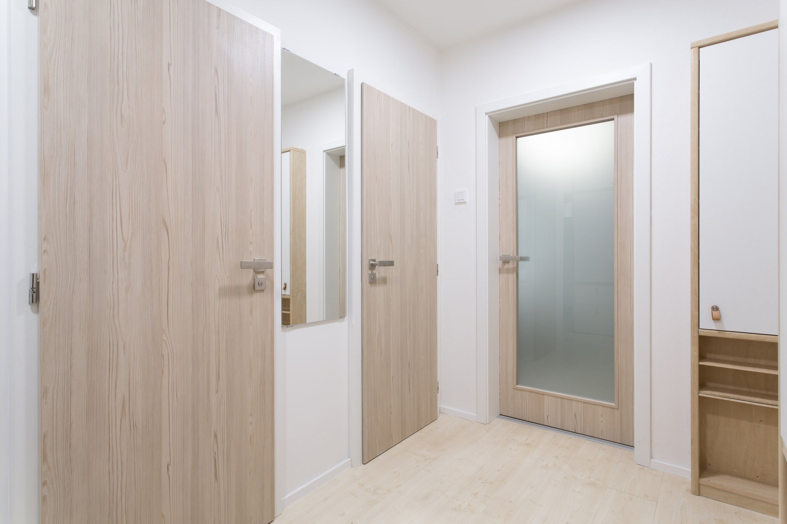 Jak se staví sen 2019 – 3. díl