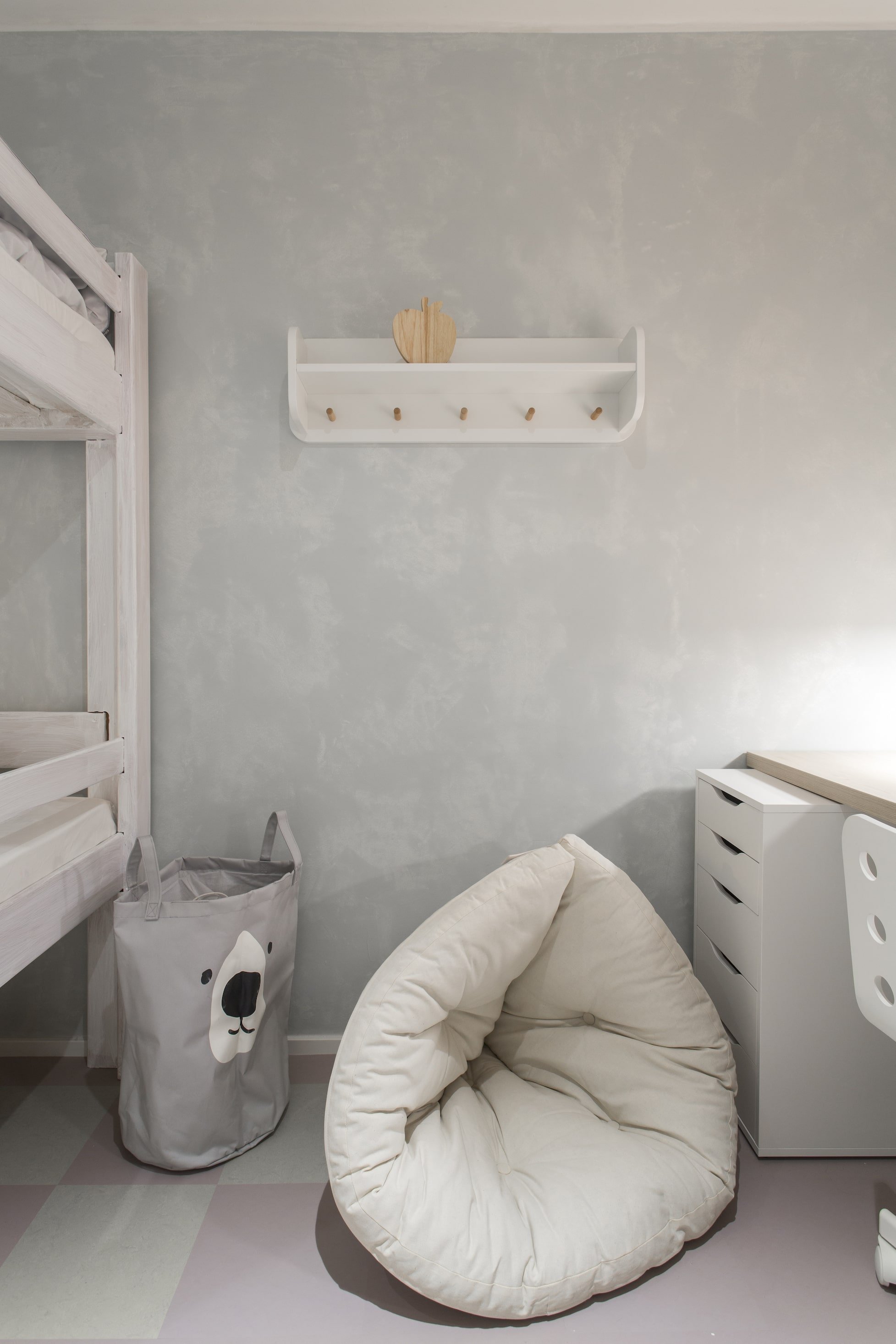 Jak se staví sen 2019 – 3. díl