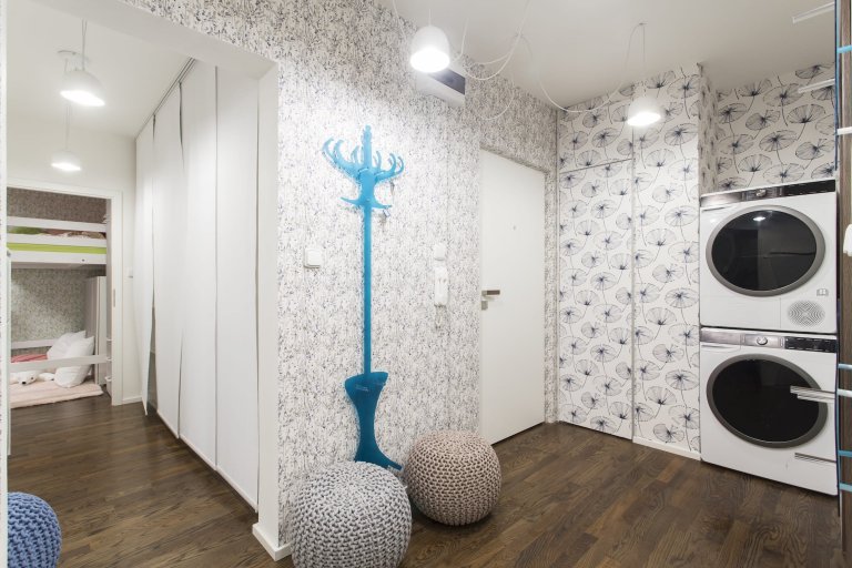 Jak se staví sen 2019 – 4. díl