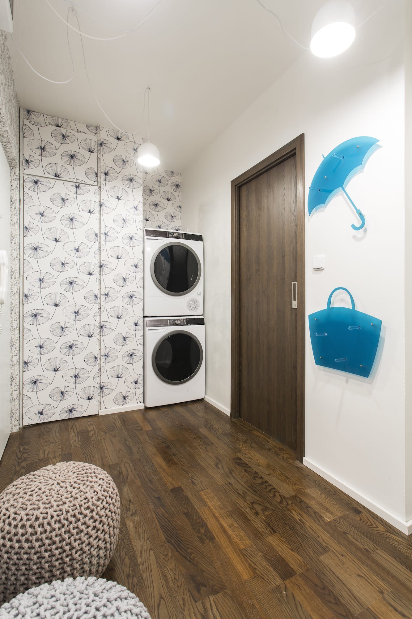 Jak se staví sen 2019 – 4. díl