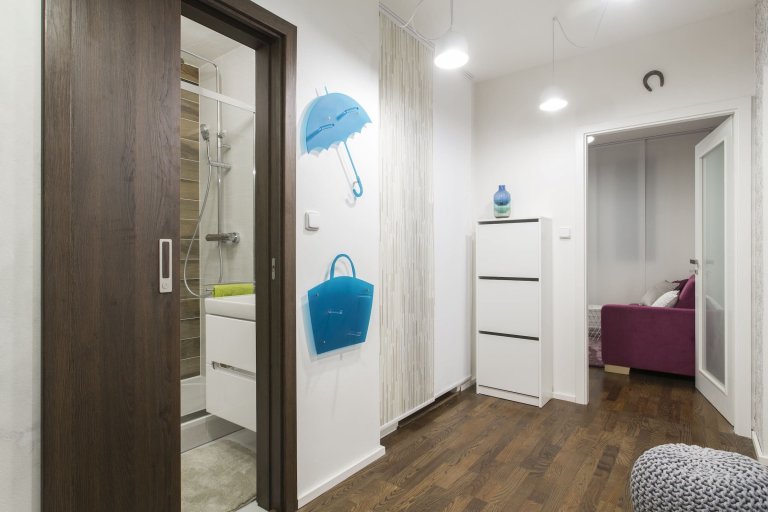 Jak se staví sen 2019 – 4. díl