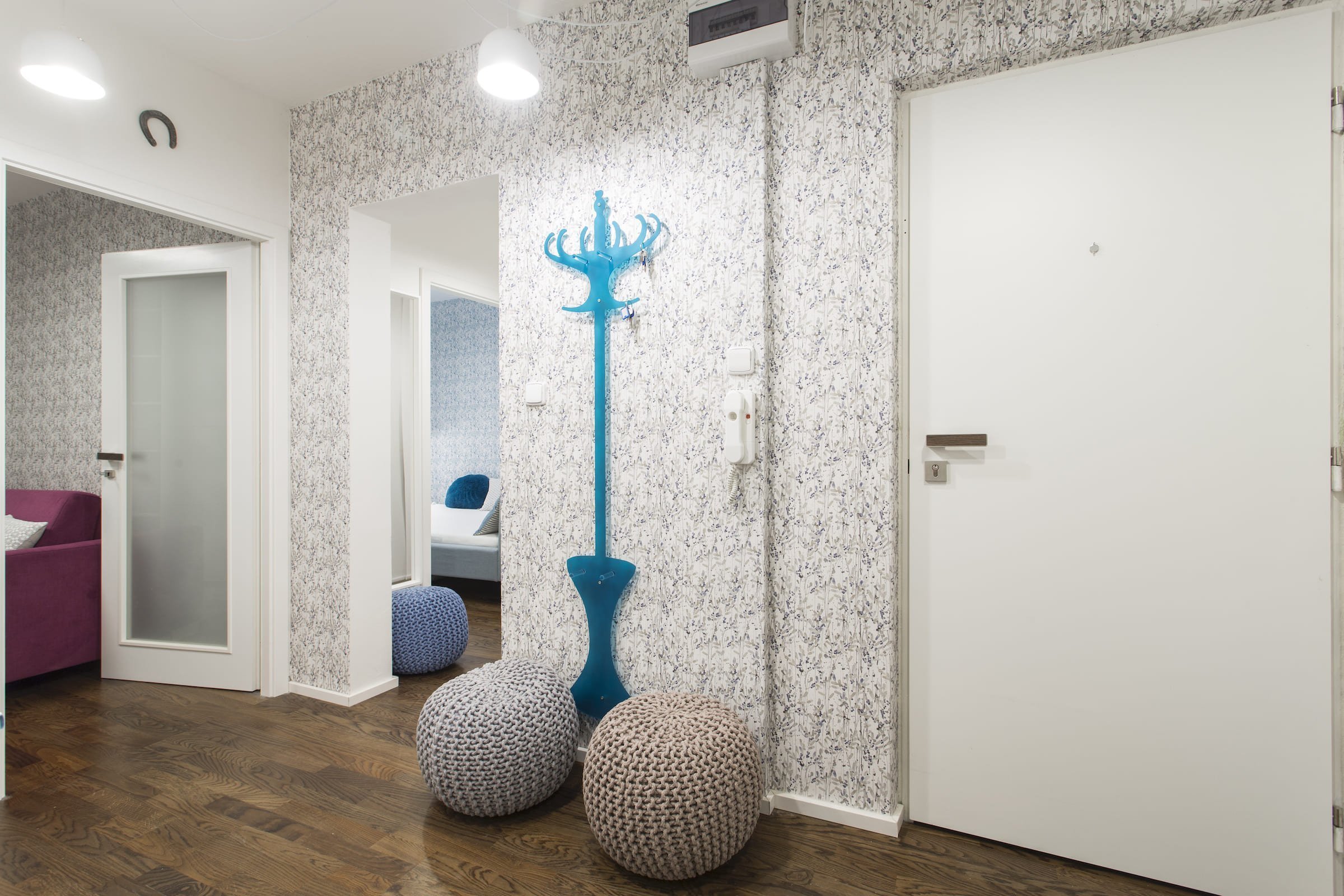 Jak se staví sen 2019 – 4. díl